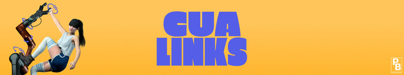 CuaLinks_Header.jpg