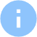 ri--information-fill.png