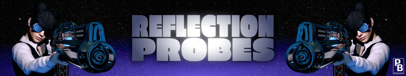 ReflectionProbes_Header.jpg