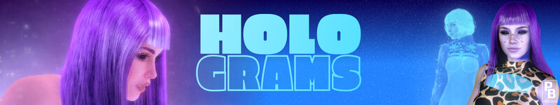 Holograms_Header.jpg