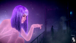 Holograms_BladeRunner_YouLookLonely.jpg