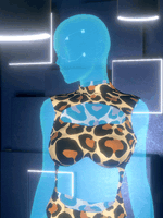 Holograms_Features_Shader.gif
