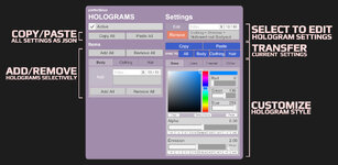 Holograms_Settings.jpg