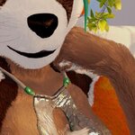 Preset_Vega fluffy.jpg