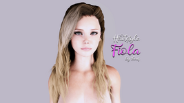 Fiolahairstyle.png