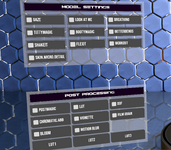 屏幕截图 2026-02-24 153844.png