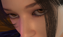 EyelashFix.png