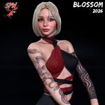 Blossom_01.png