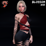Blossom_02.png