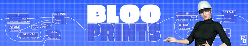 Blooprints_Header.jpg