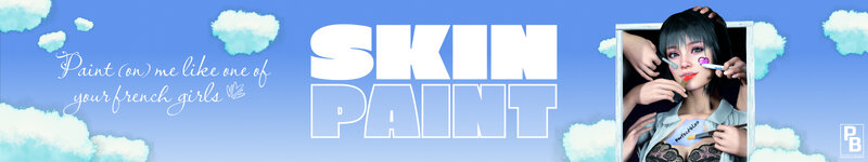 SkinPaint_Header.jpg