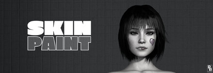 SkinPaint_Footer.jpg