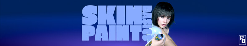 SkinPaintBasics_Header.jpg