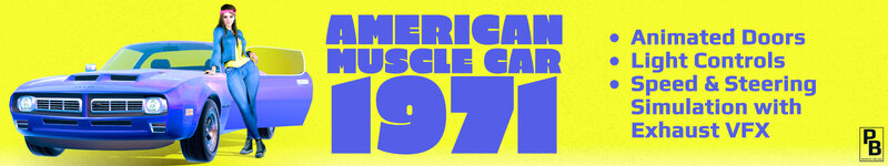 AmericanMuscleCar1971_Header.jpg