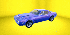 AmericanMuscleCar1971_Features_Doors.gif