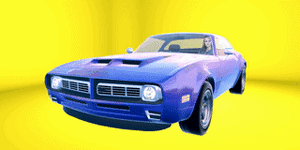 AmericanMuscleCar1971_Features_Colors.gif
