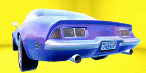 AmericanMuscleCar1971_Features_Lights.gif