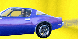 AmericanMuscleCar1971_Features_Speed.gif