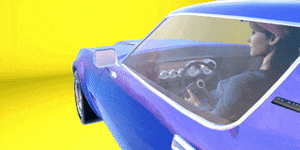 AmericanMuscleCar1971_Features_Steering.gif