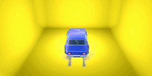 AmericanMuscleCar1971_Features_Simulation.gif
