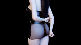 VaM 2026-02-25 21-47-56_841.png