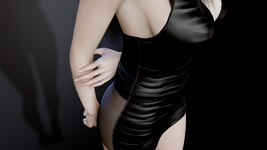 VaM 2026-02-25 21-48-15_240.png