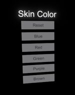 Skin_Color.jpg