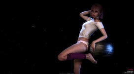 VaM 2026-02-25 21-55-58wm.jpg