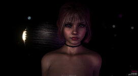 VaM 2026-02-25 22-39-15wm.jpg