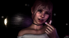 VaM 2026-02-26 03-43-38wm.jpg