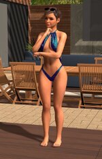 1772135979 - Copy.jpg