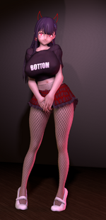 Screenshot 2026-02-26 211338.png