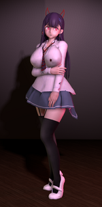 Screenshot 2026-02-26 211733.png