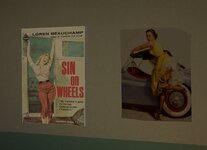 VaM.exe Screenshot 2026.02.26 - 22.12.41.16 crop.jpg