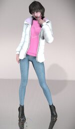 Screenshot 2026-02-27 171934.jpg