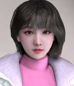 Screenshot 2026-02-25 013155.jpg