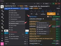 Screenshot_Dependency_Details_01.png
