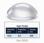 grok-image-1a891819-127a-4fb3-914a-c84783e60528.jpg grok-image-1a891819-127a-4fb3-914a-c84783e60528.jpg