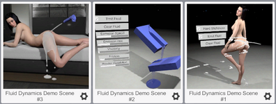 Screenshot 2026-02-27 173644.png