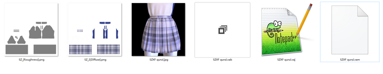 屏幕截图 2026-02-28 011154.png