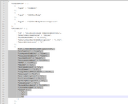 屏幕截图 2026-02-28 031726.png