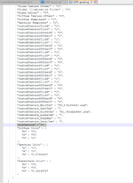 屏幕截图 2026-02-28 031820.png
