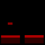 SZXF qunziMaterialqunziSimTemplate.png