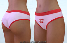 Pink panties Oak9.jpg
