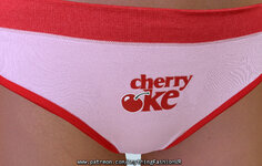 Pink panties Oak8.jpg
