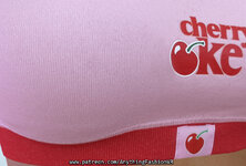 Pink Bra Oak3.jpg