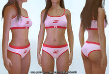 Pink bra panties Oak1.jpg