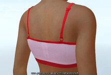 Pink Bra Oak4.jpg