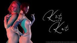 kitandkat_title.jpg
