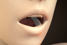 Screenshot 2026-02-23 172204.png